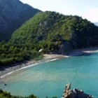 Cele mai bune 10 plaje turceşti